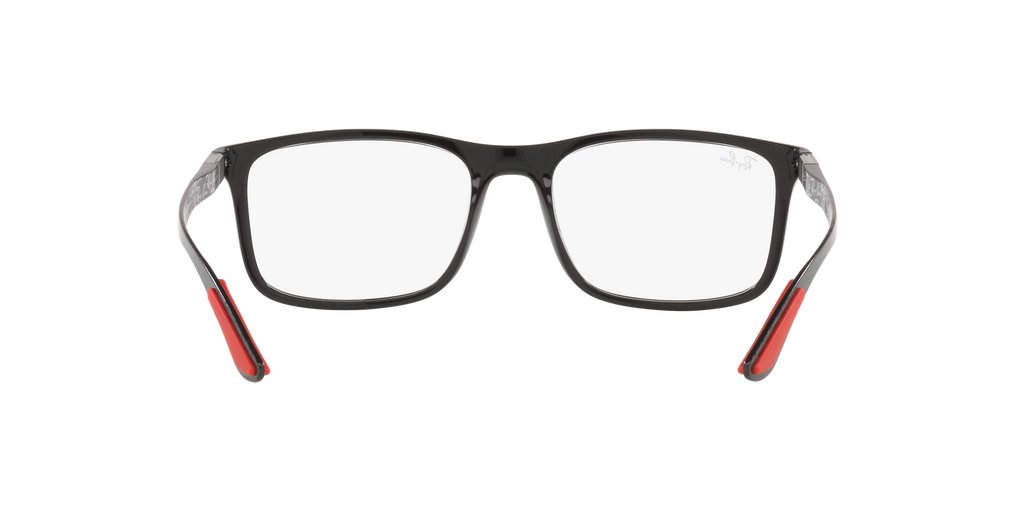 Ray-Ban | 0RX8908 (0RX8908)