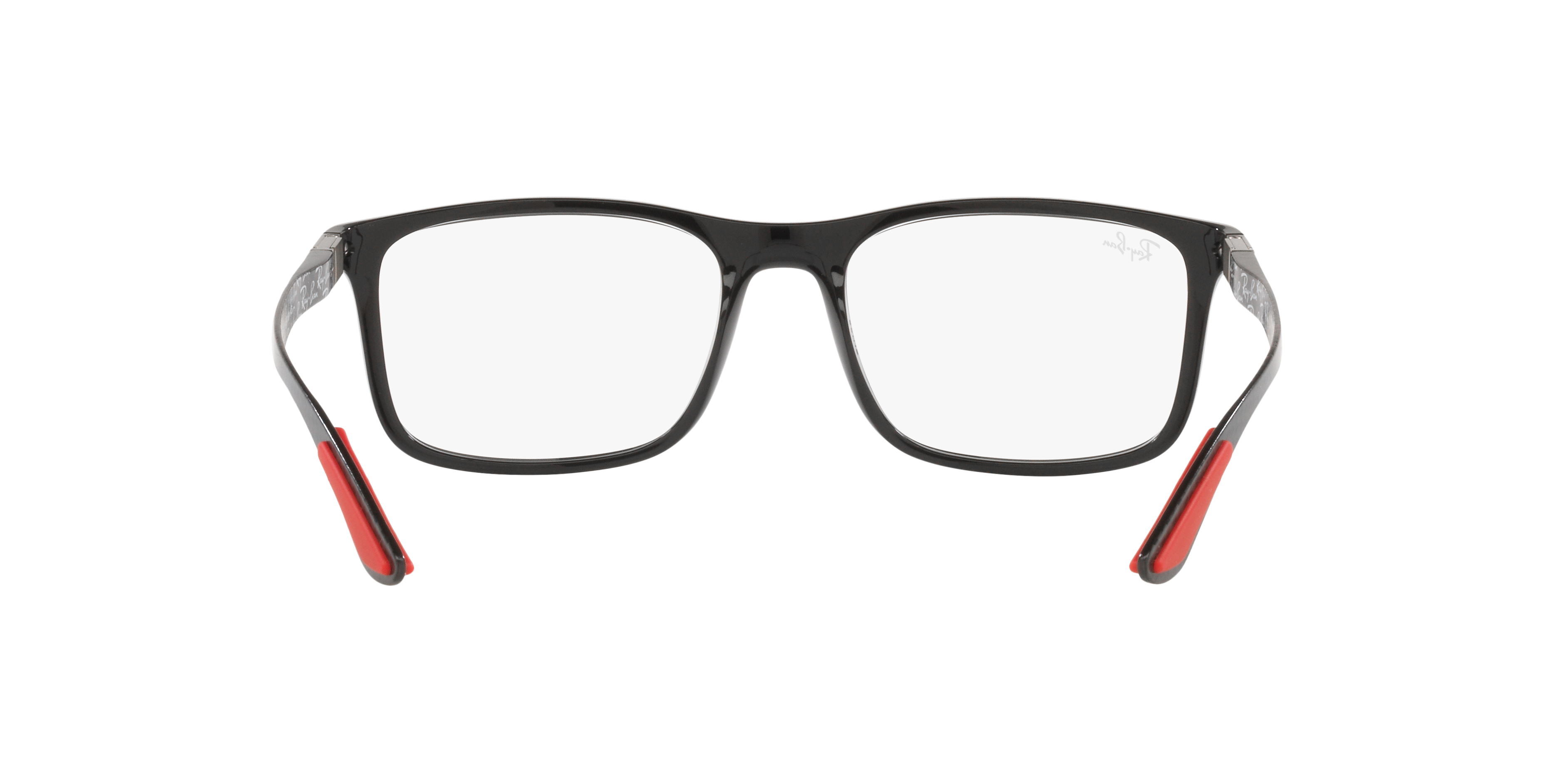 Ray-Ban | 0RX8908 (0RX8908)