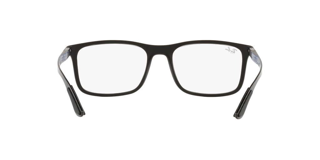 Ray-Ban | 0RX8908 (0RX8908)