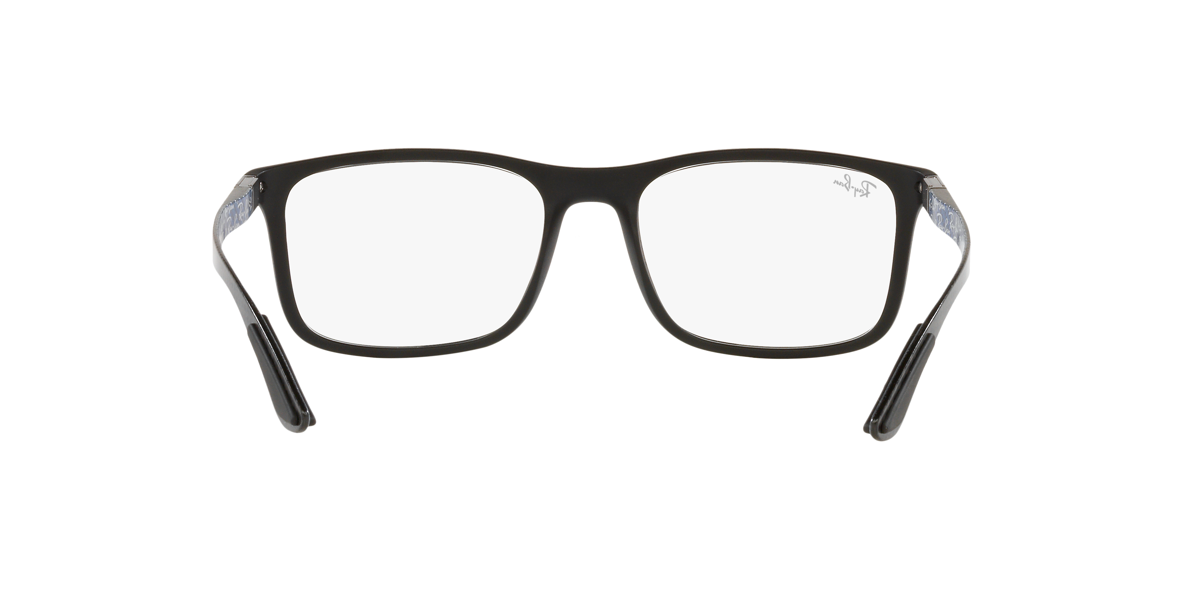 Ray-Ban | 0RX8908 (0RX8908)