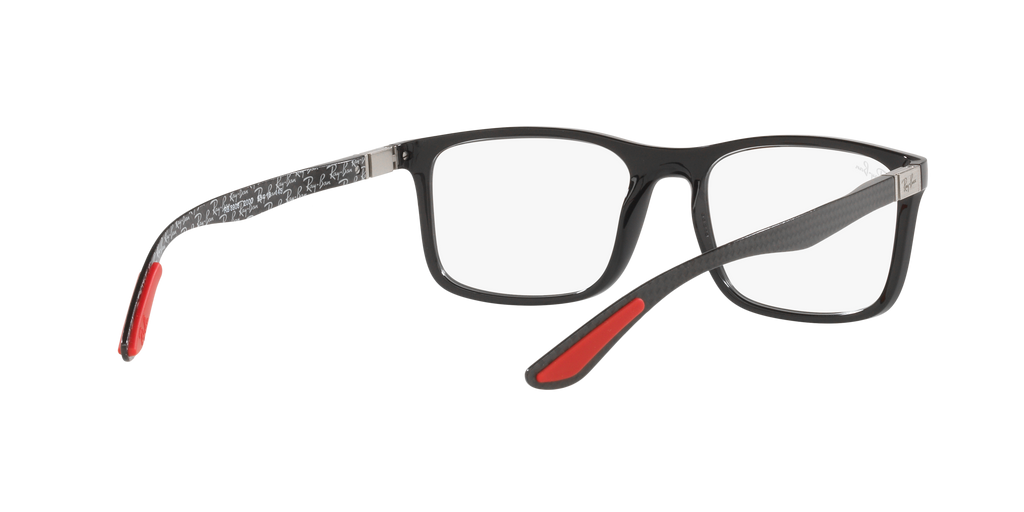 Ray-Ban | 0RX8908 (0RX8908)