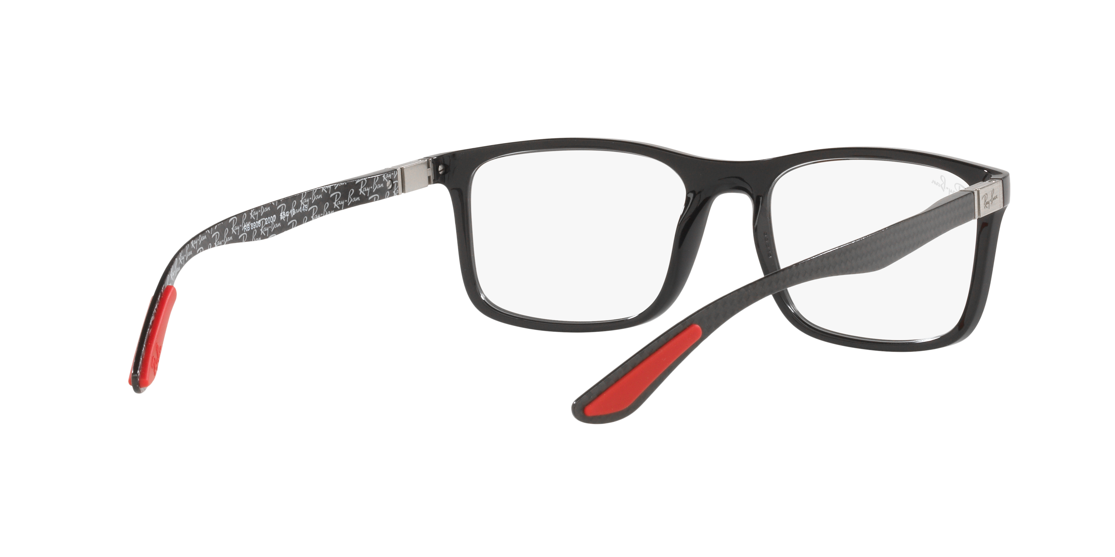 Ray-Ban | 0RX8908 (0RX8908)