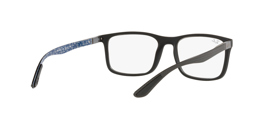 Ray-Ban | 0RX8908 (0RX8908)