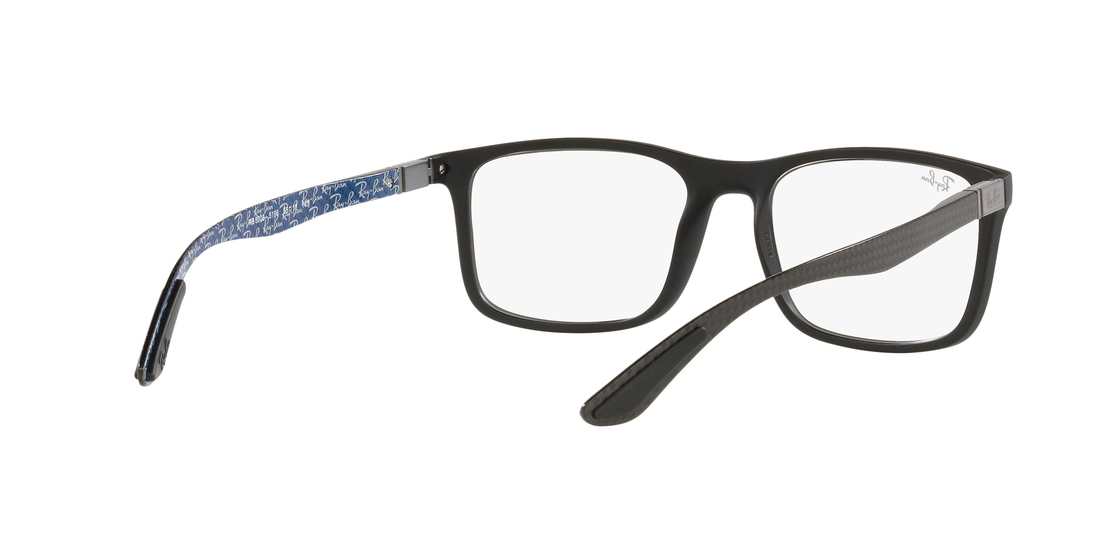 Ray-Ban | 0RX8908 (0RX8908)