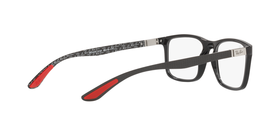 Ray-Ban | 0RX8908 (0RX8908)