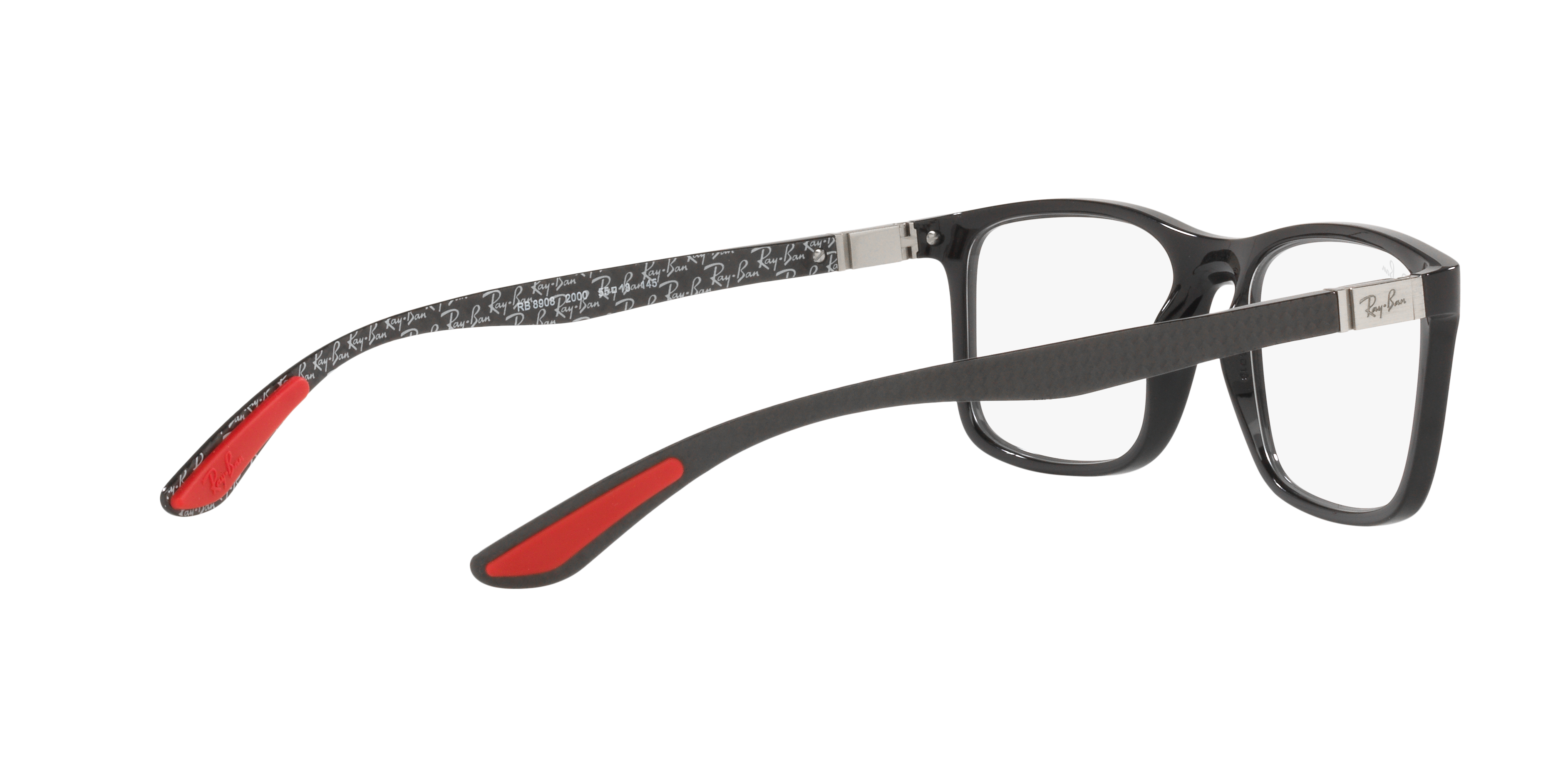 Ray-Ban | 0RX8908 (0RX8908)