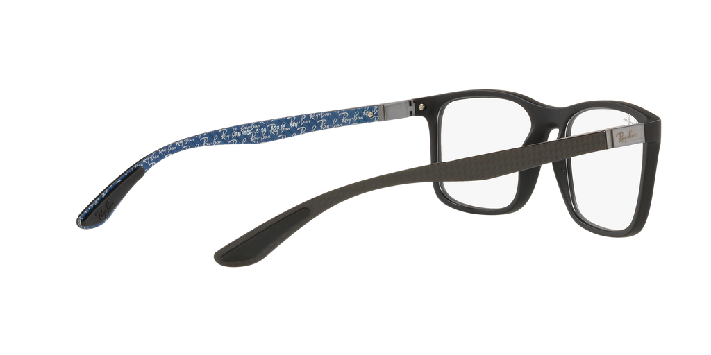 Ray-Ban | 0RX8908 (0RX8908)