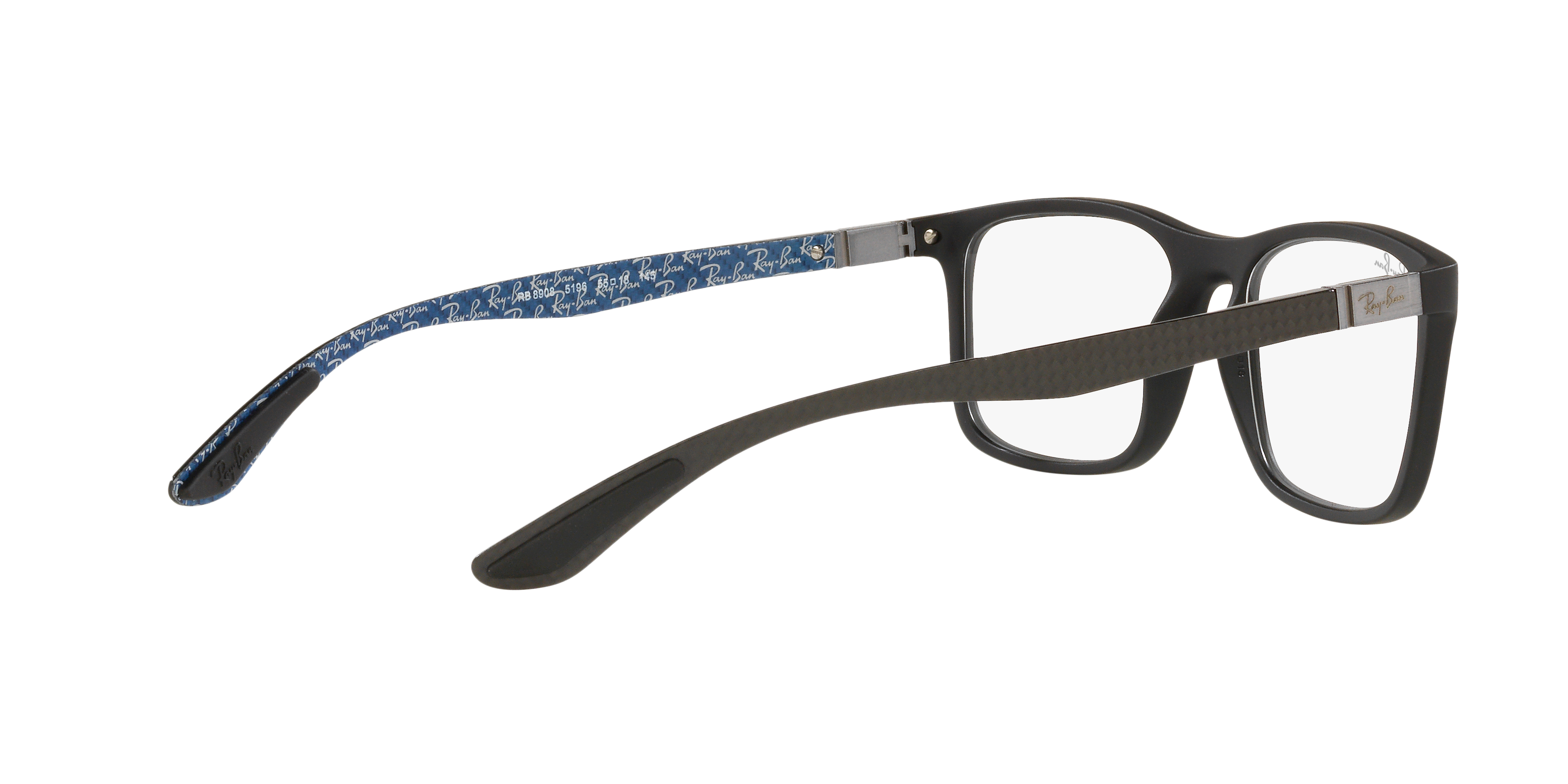 Ray-Ban | 0RX8908 (0RX8908)