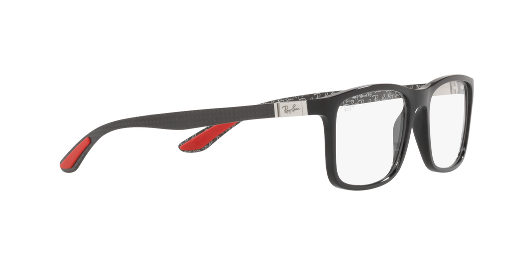 Ray-Ban | 0RX8908 (0RX8908)