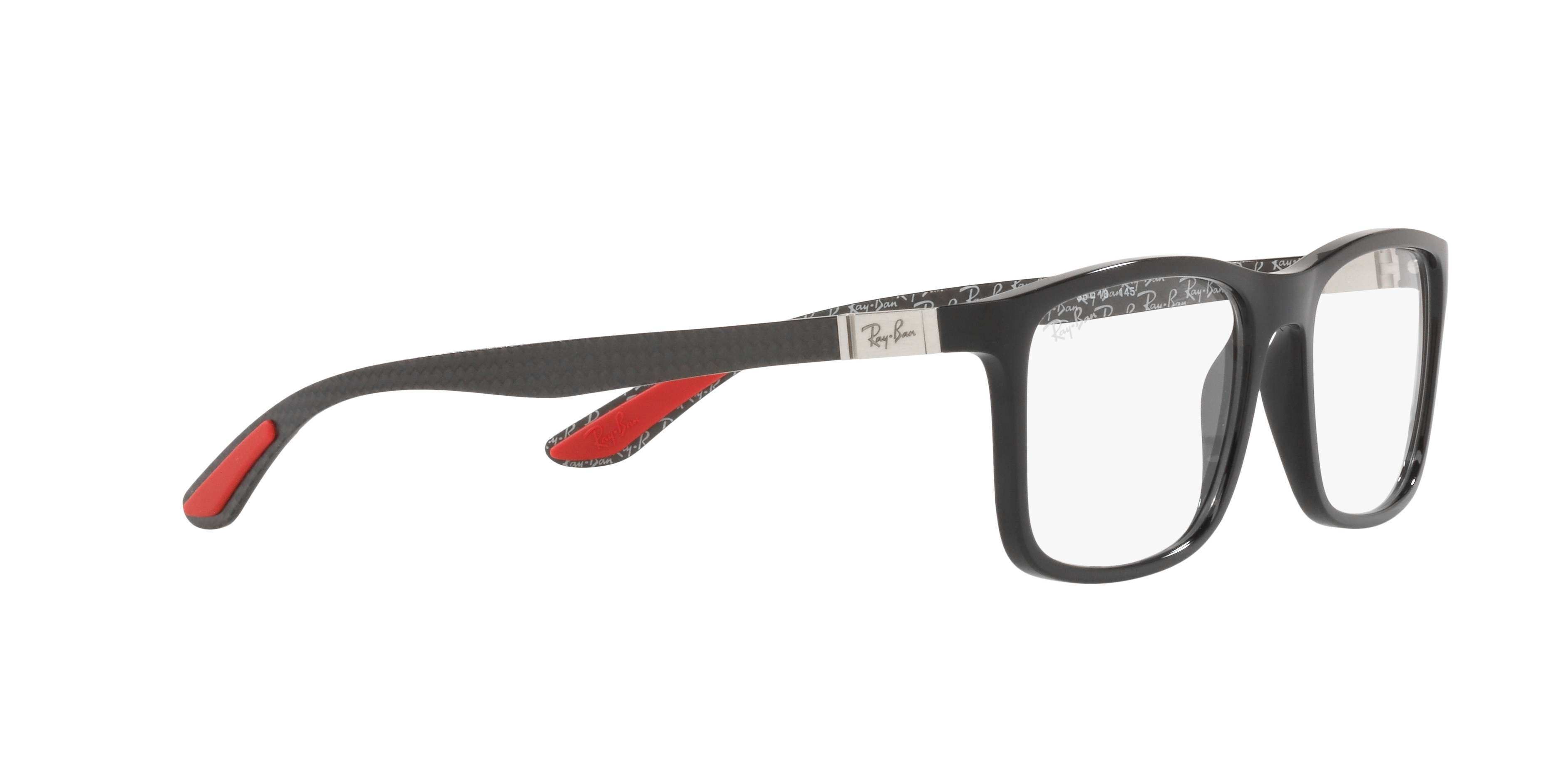 Ray-Ban | 0RX8908 (0RX8908)