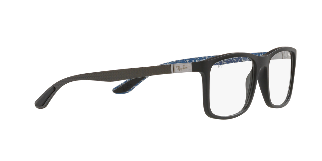 Ray-Ban | 0RX8908 (0RX8908)