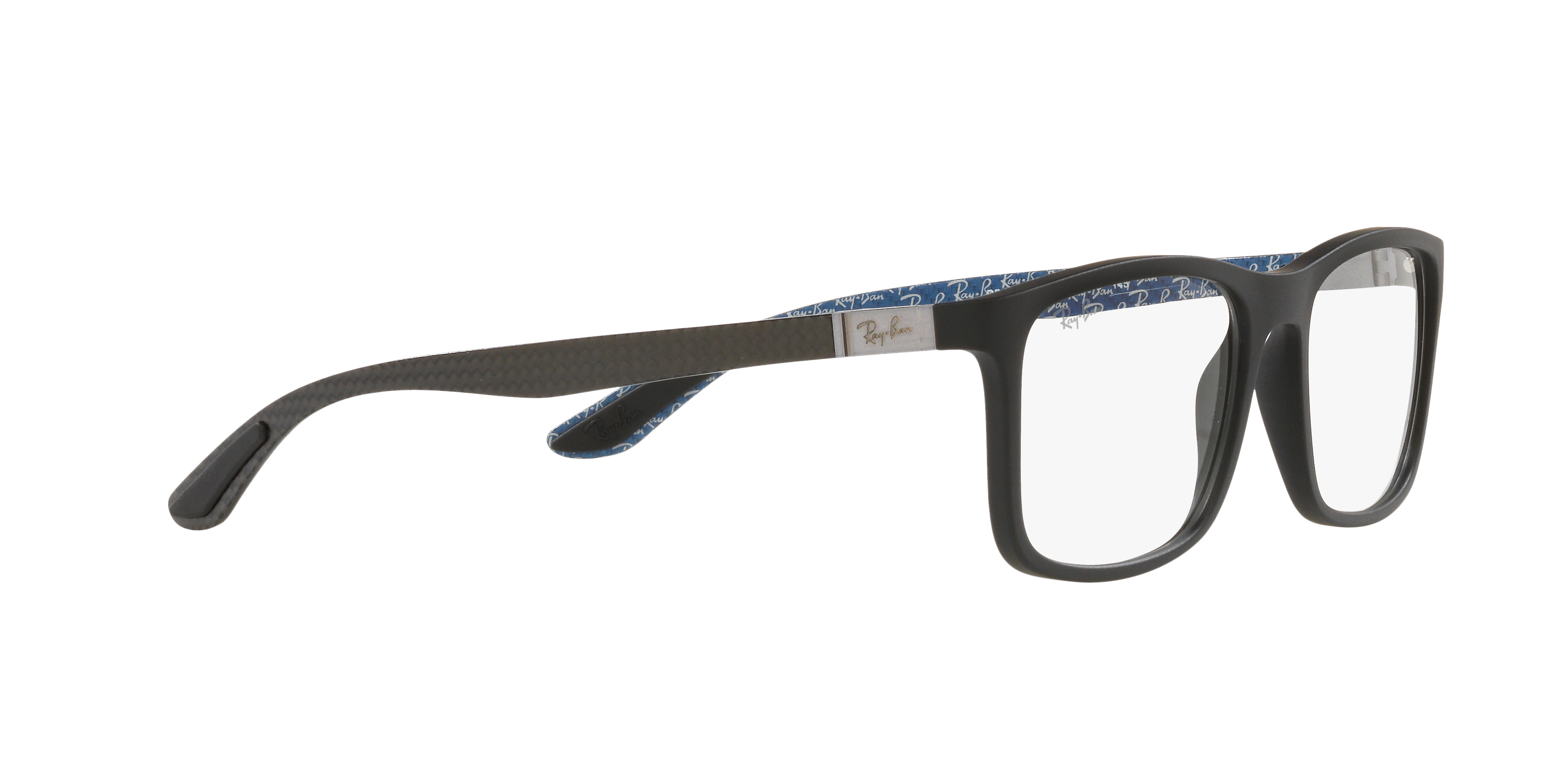 Ray-Ban | 0RX8908 (0RX8908)
