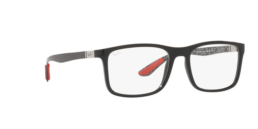 Ray-Ban | 0RX8908 (0RX8908)