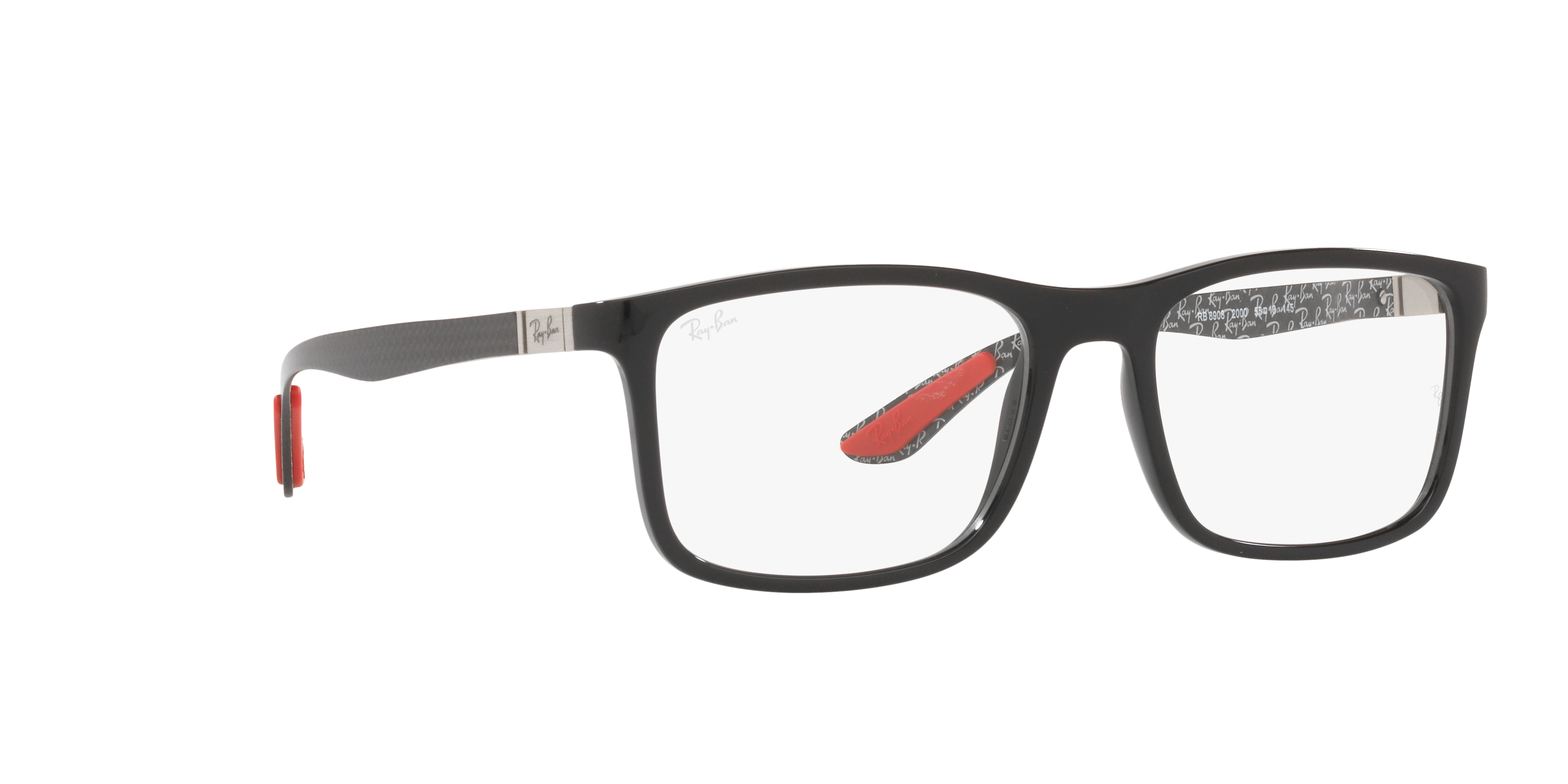 Ray-Ban | 0RX8908 (0RX8908)