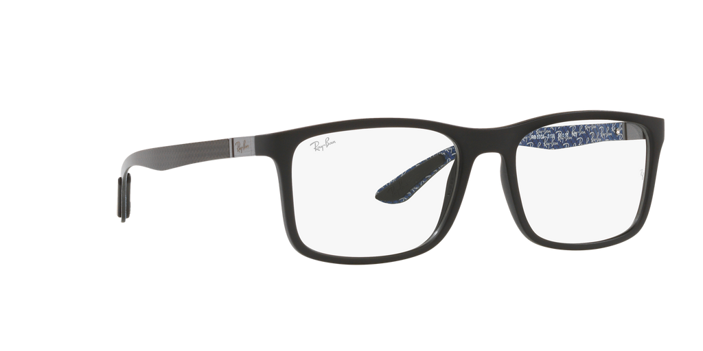Ray-Ban | 0RX8908 (0RX8908)