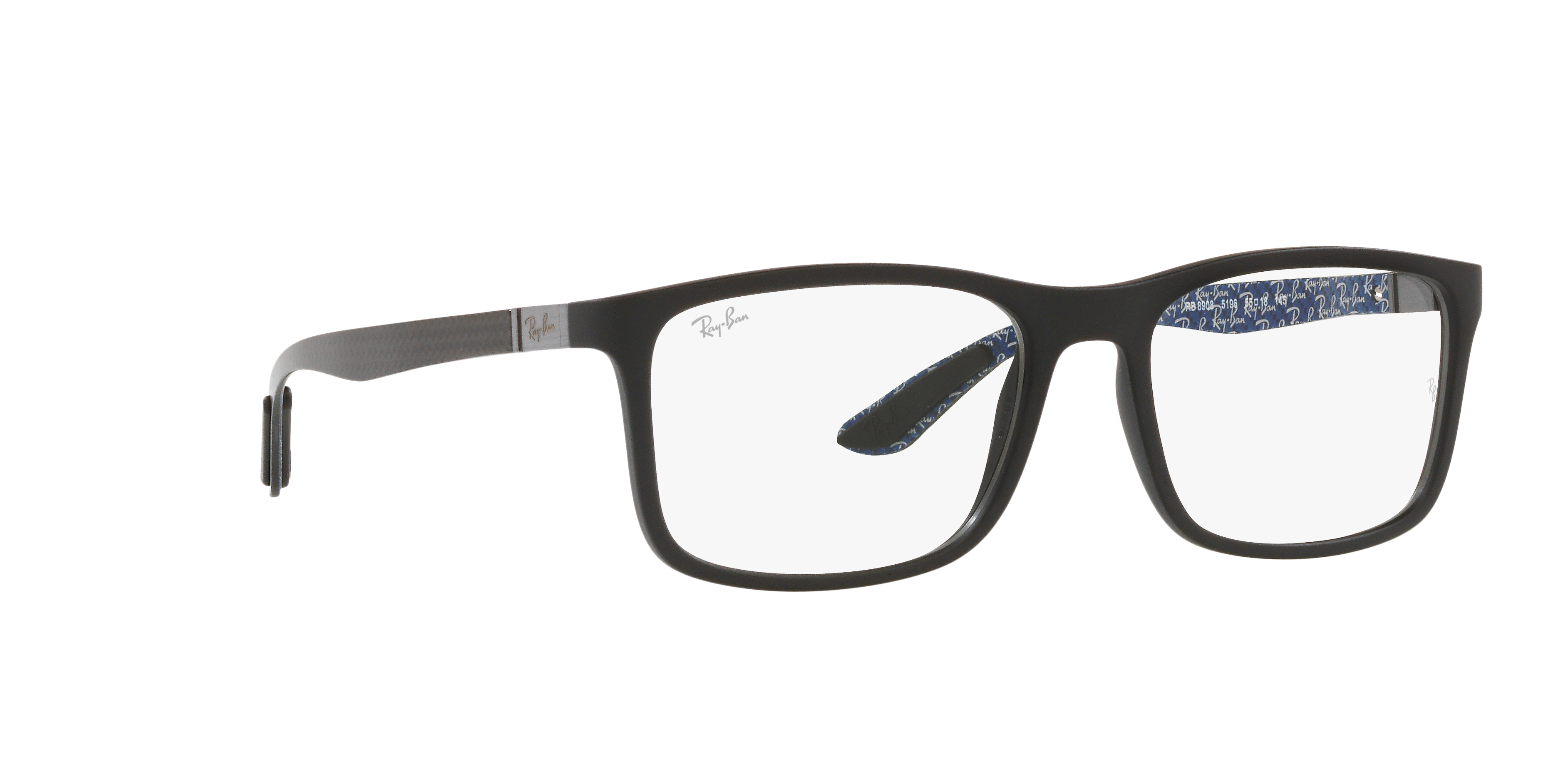 Ray-Ban | 0RX8908 (0RX8908)