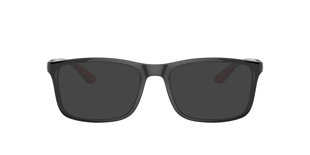 Ray-Ban | 0RX8908 (0RX8908)