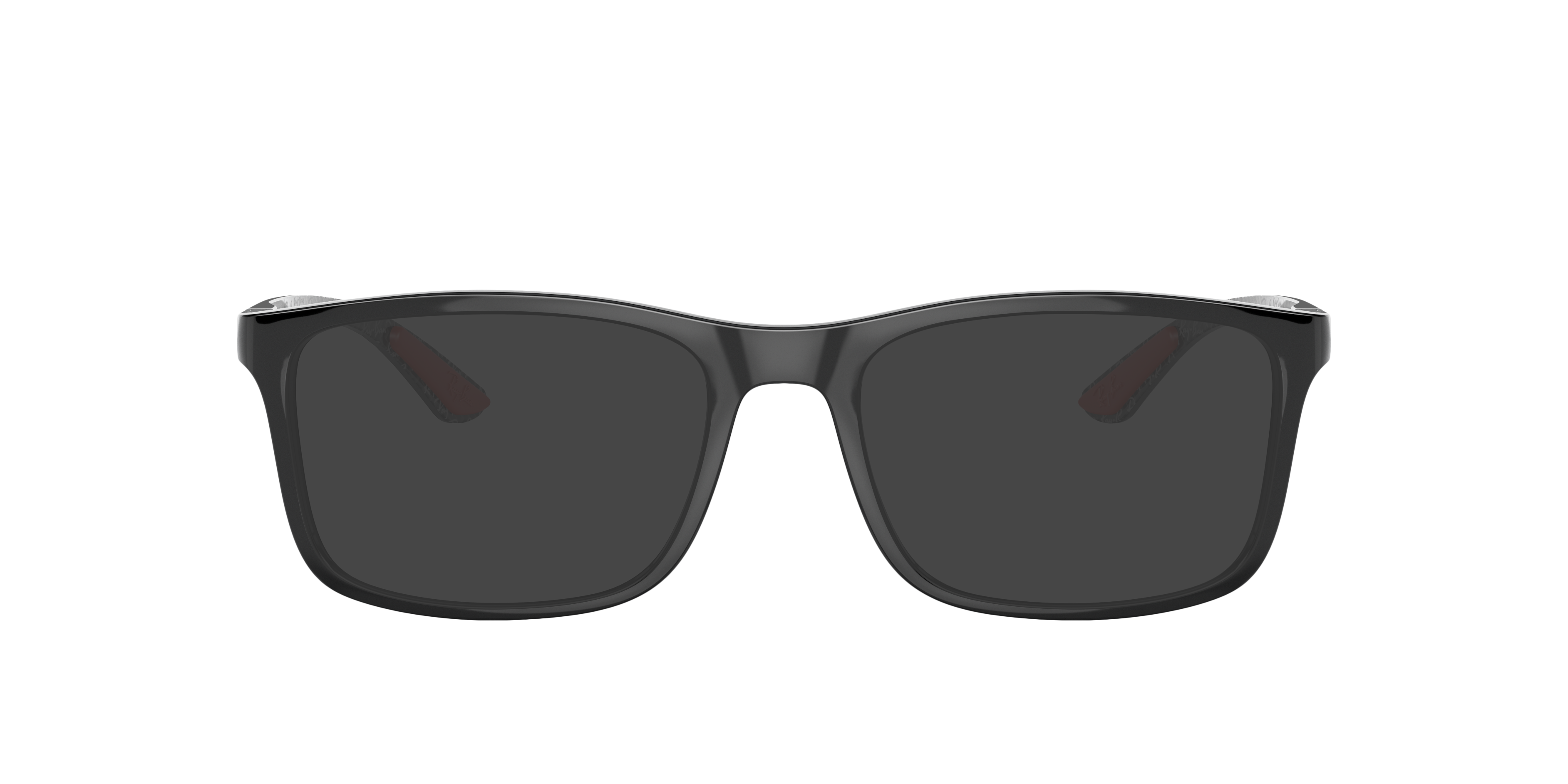 Ray-Ban | 0RX8908 (0RX8908)