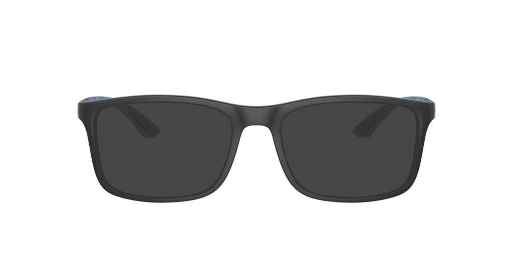 Ray-Ban | 0RX8908 (0RX8908)