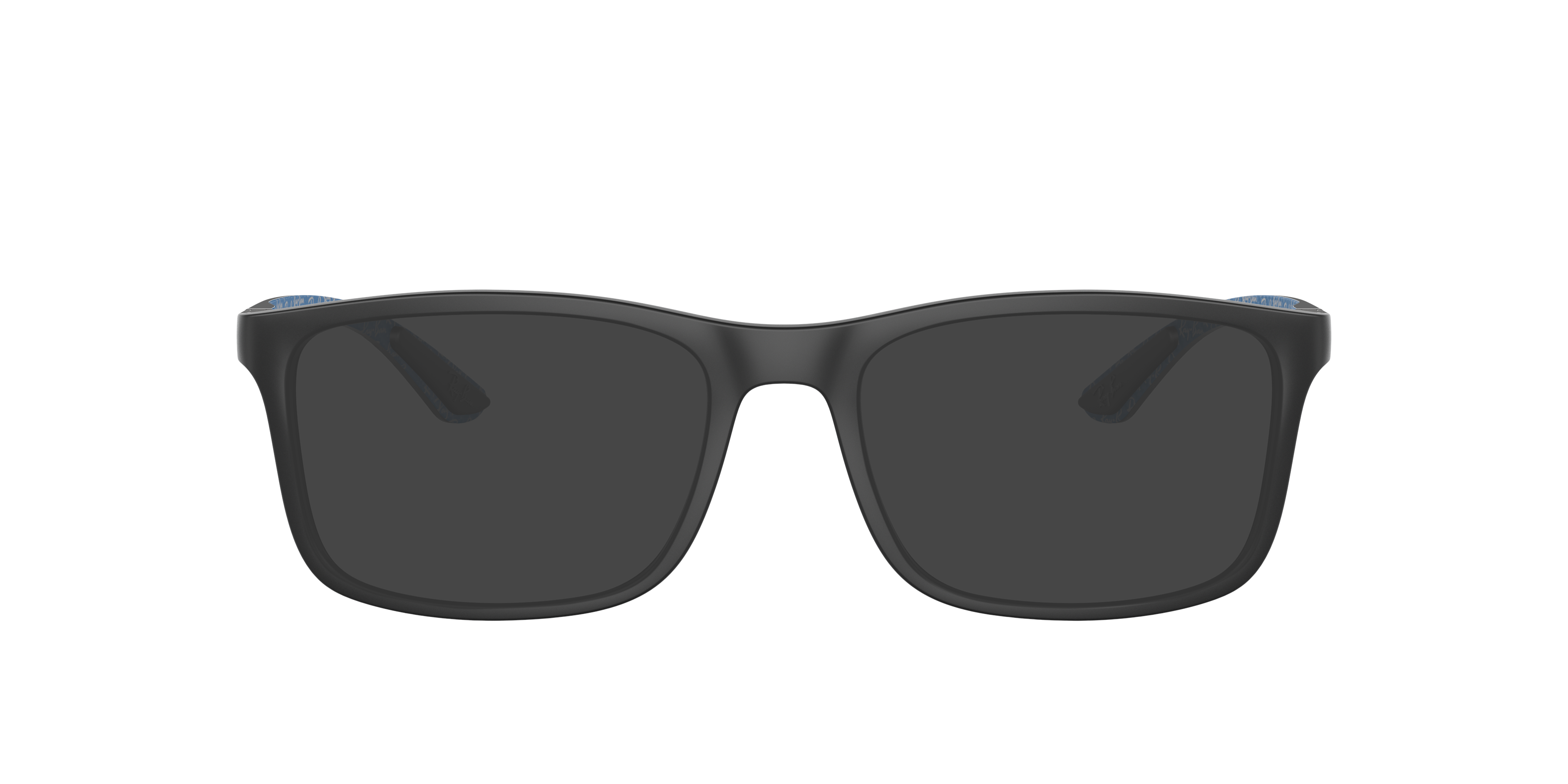 Ray-Ban | 0RX8908 (0RX8908)