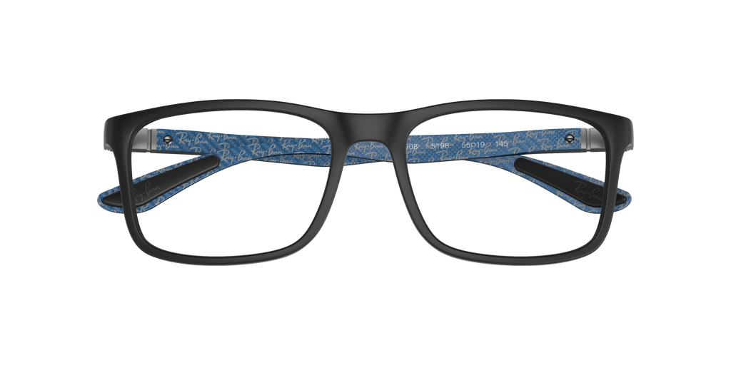 Ray-Ban | 0RX8908 (0RX8908)