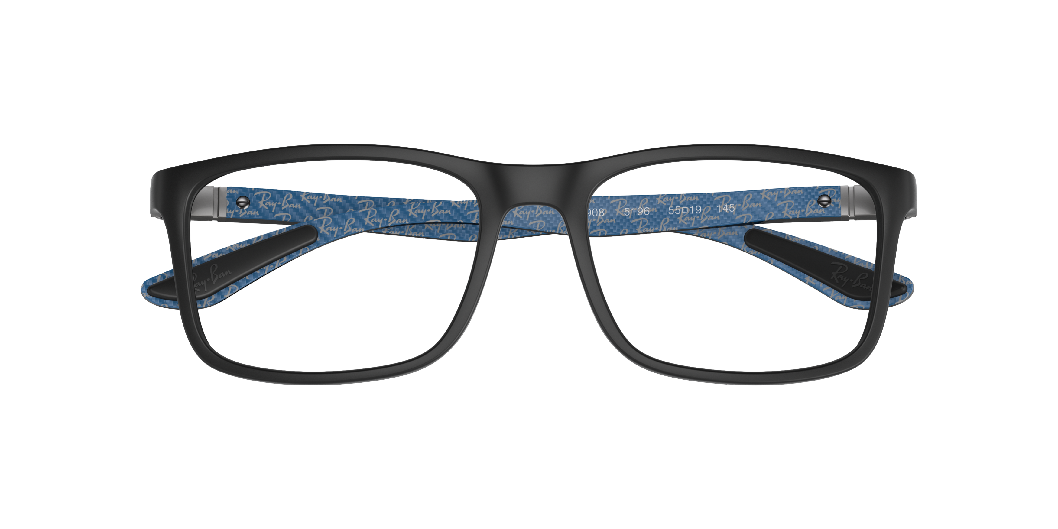 Ray-Ban | 0RX8908 (0RX8908)