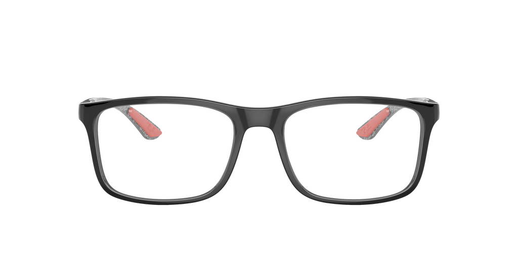 Ray-Ban | 0RX8908 (0RX8908)