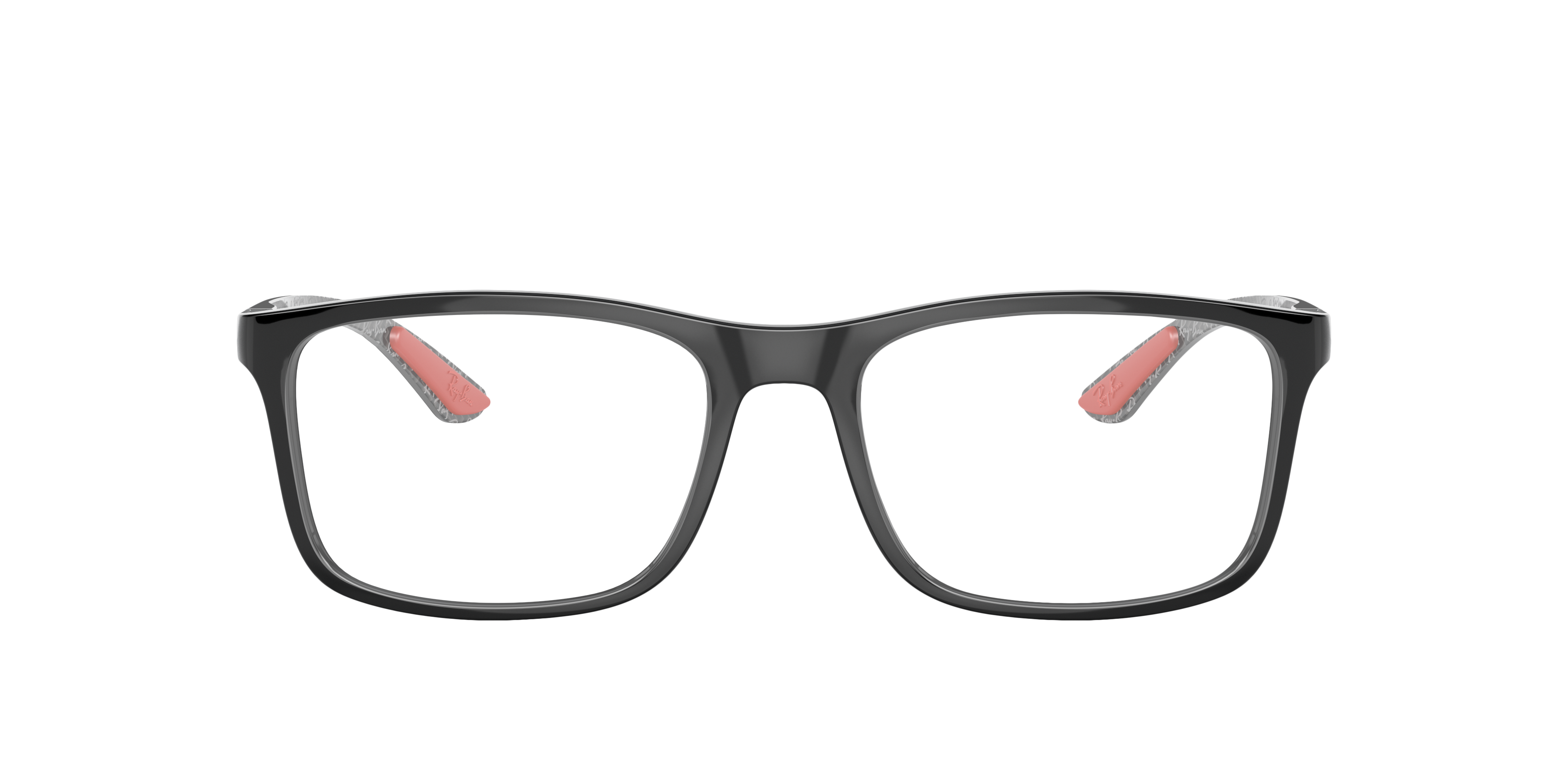 Ray-Ban | 0RX8908 (0RX8908)