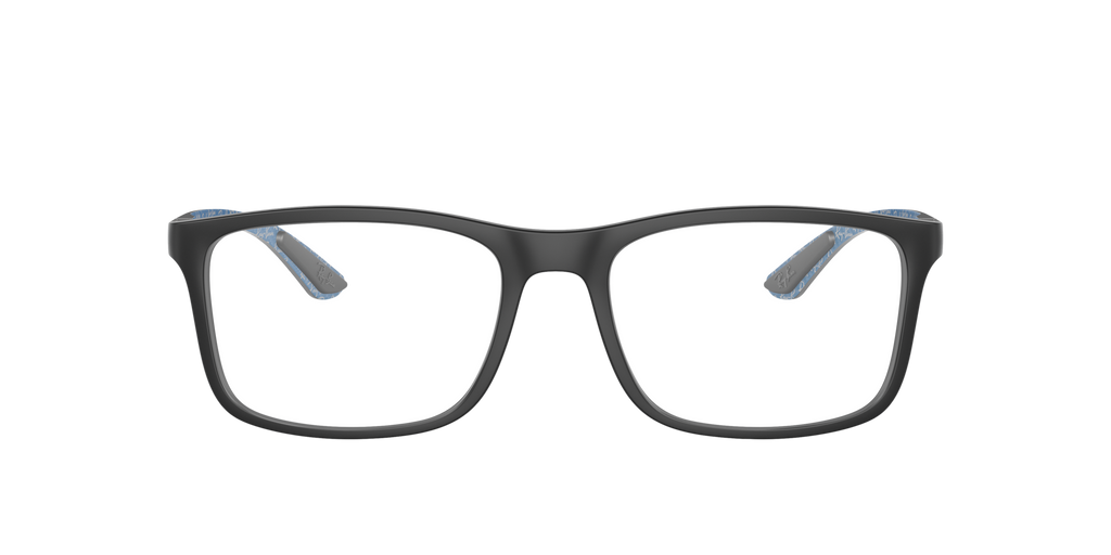 Ray-Ban | 0RX8908 (0RX8908)