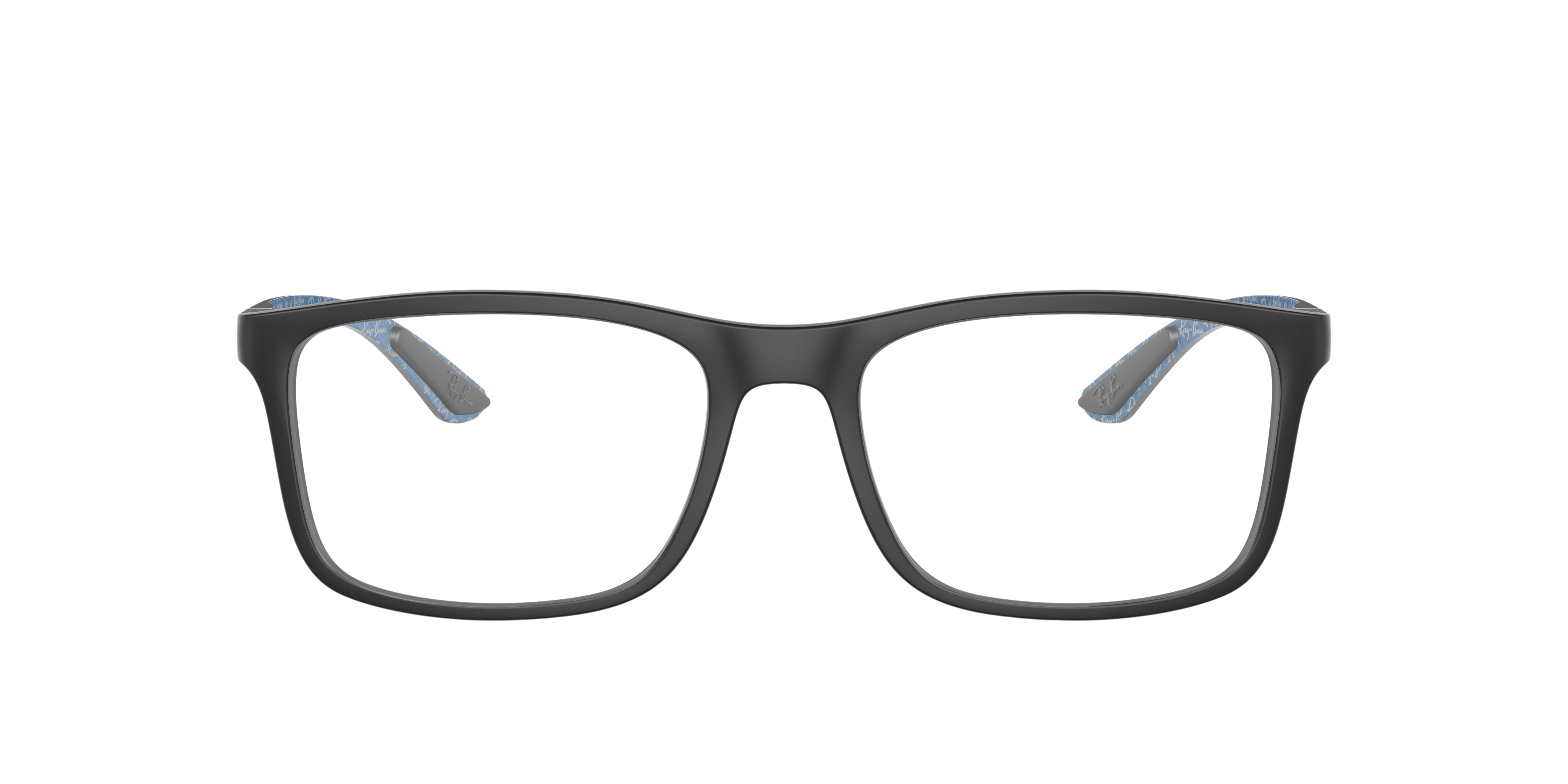Ray-Ban | 0RX8908 (0RX8908)