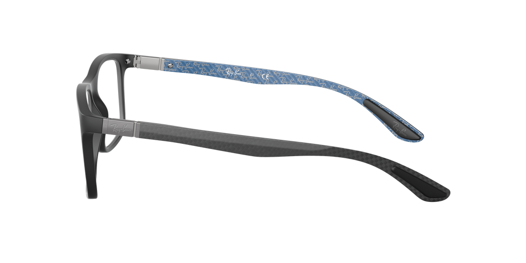 Ray-Ban | 0RX8908 (0RX8908)