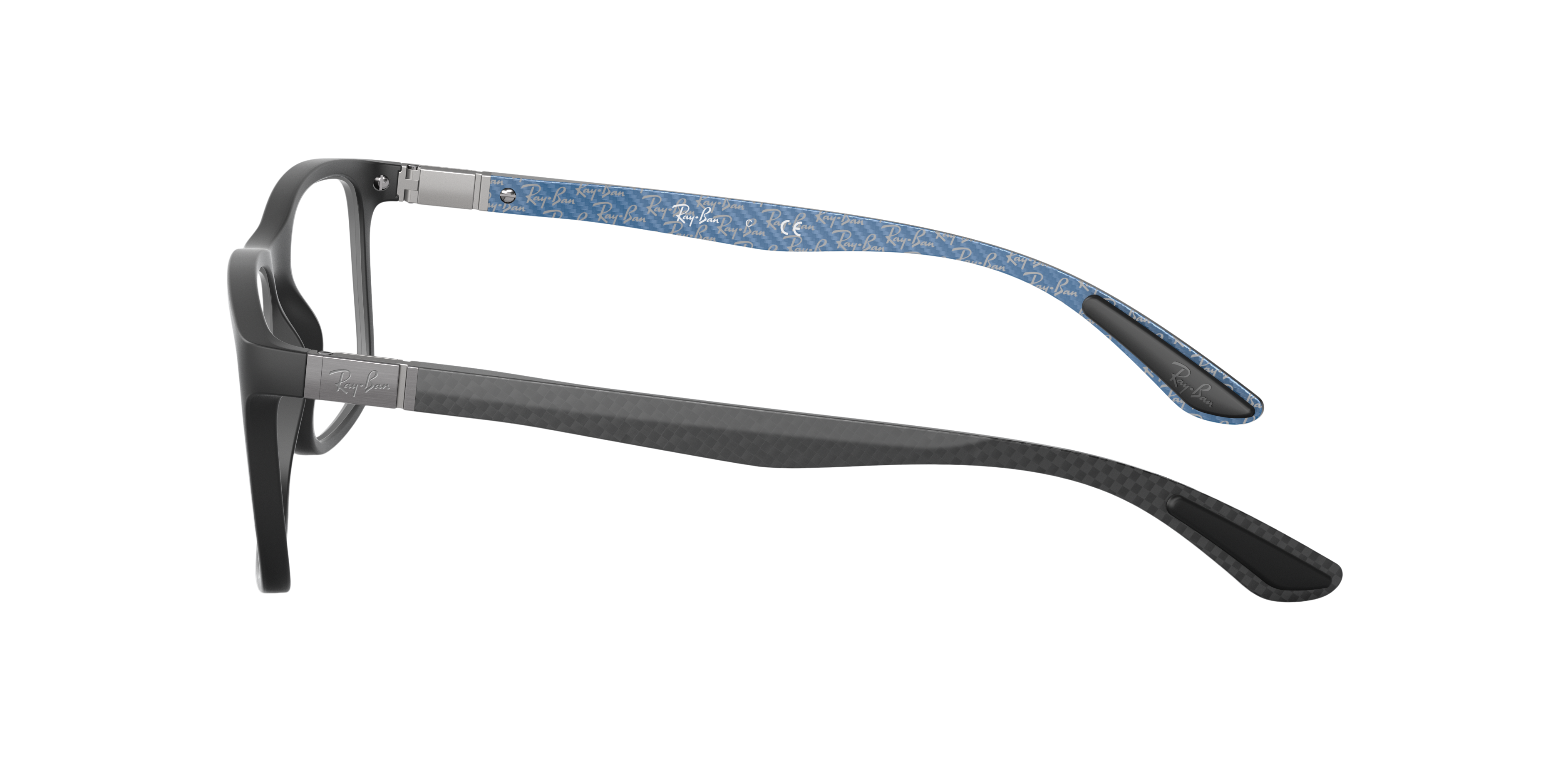 Ray-Ban | 0RX8908 (0RX8908)