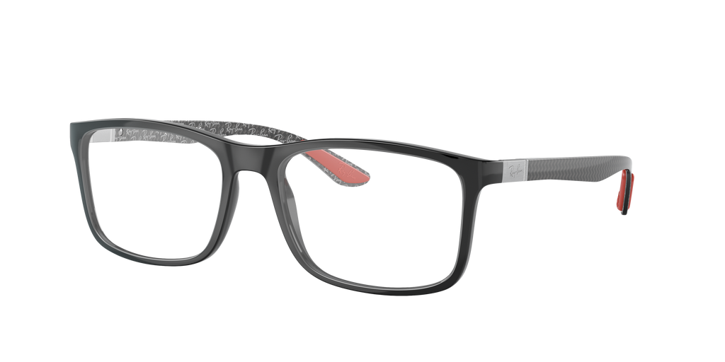 Ray-Ban | 0RX8908 (0RX8908)