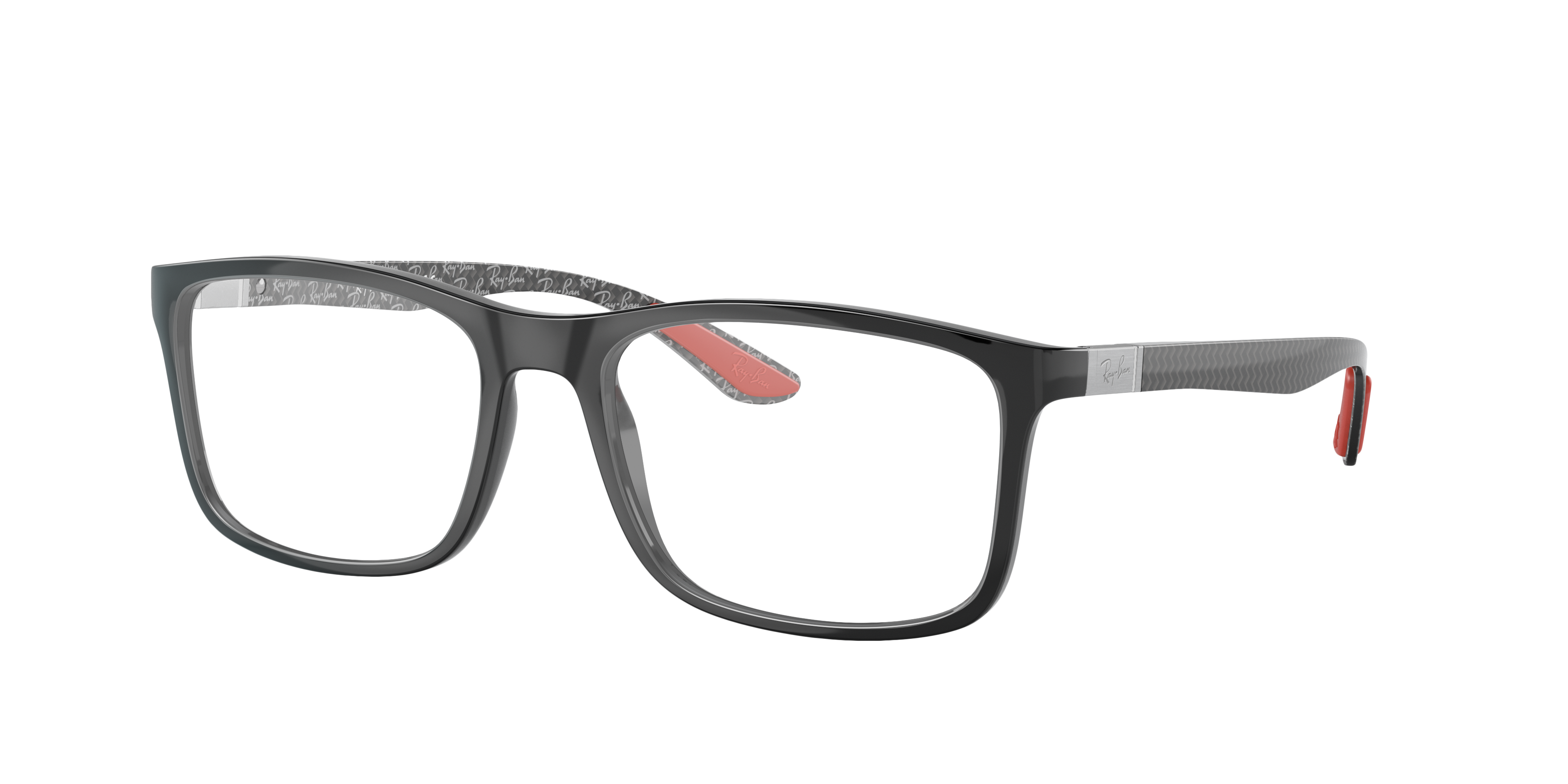 Ray-Ban | 0RX8908 (0RX8908)