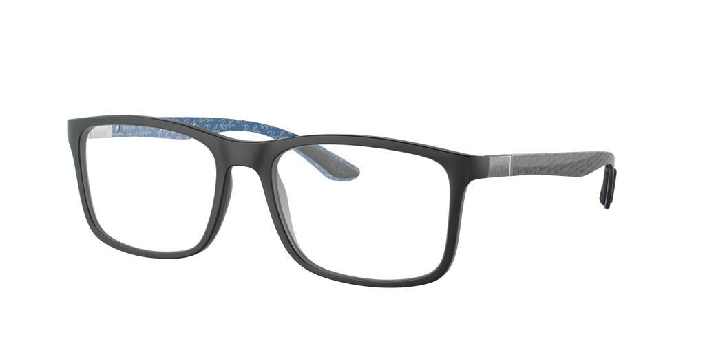 Ray-Ban | 0RX8908 (0RX8908)