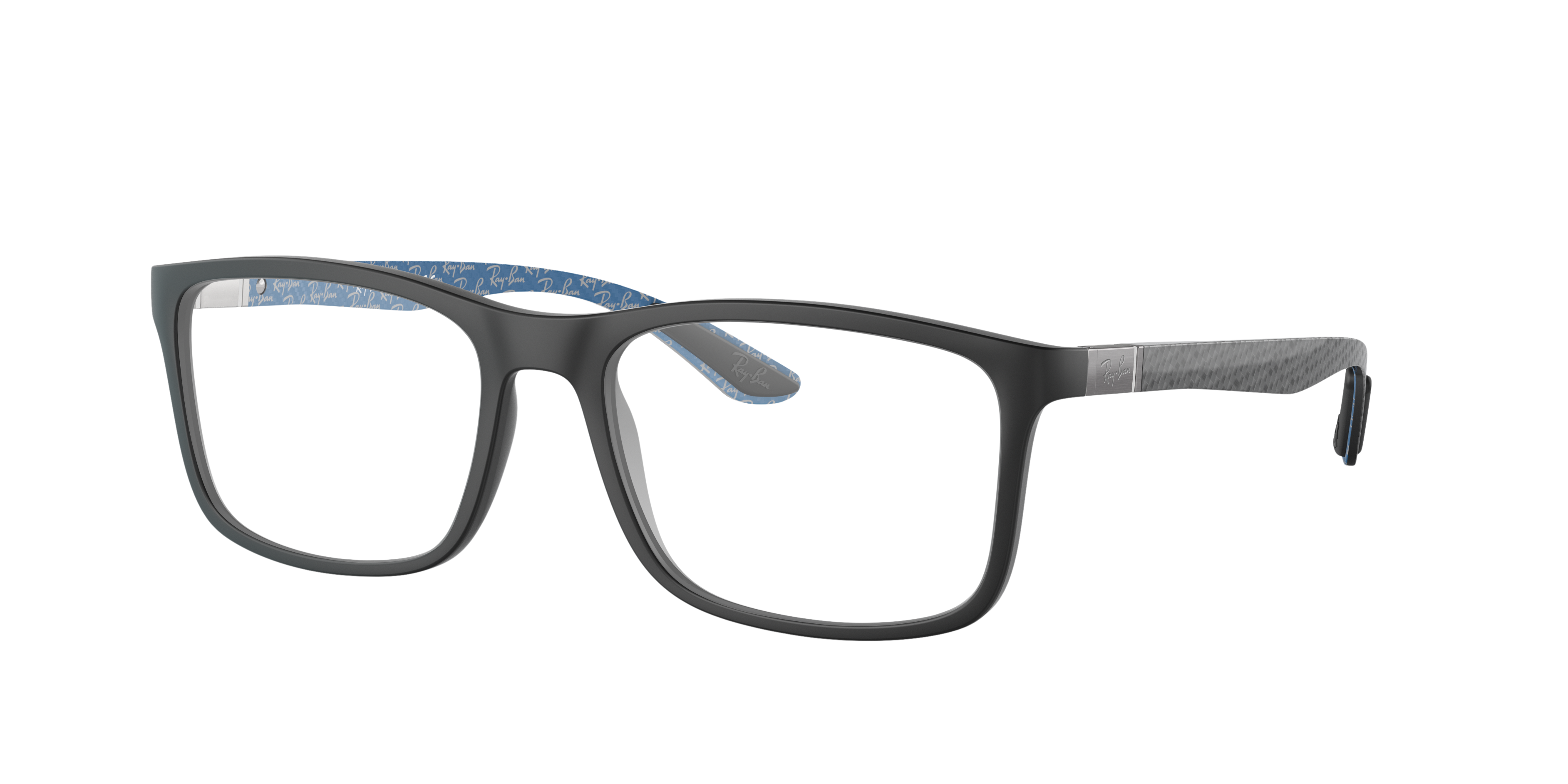 Ray-Ban | 0RX8908 (0RX8908)