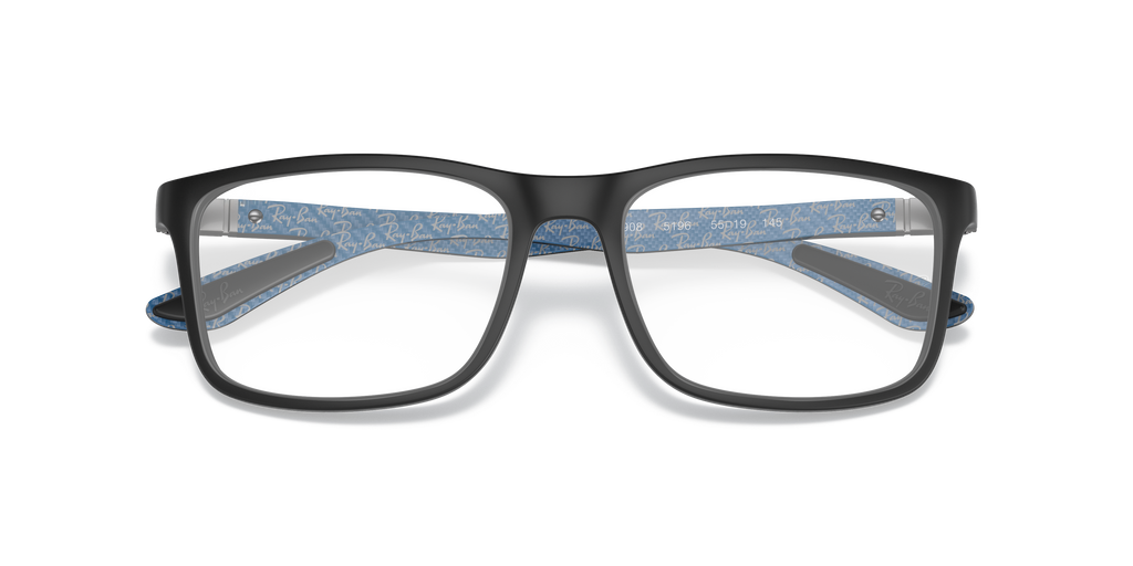 Ray-Ban | 0RX8908 (0RX8908)