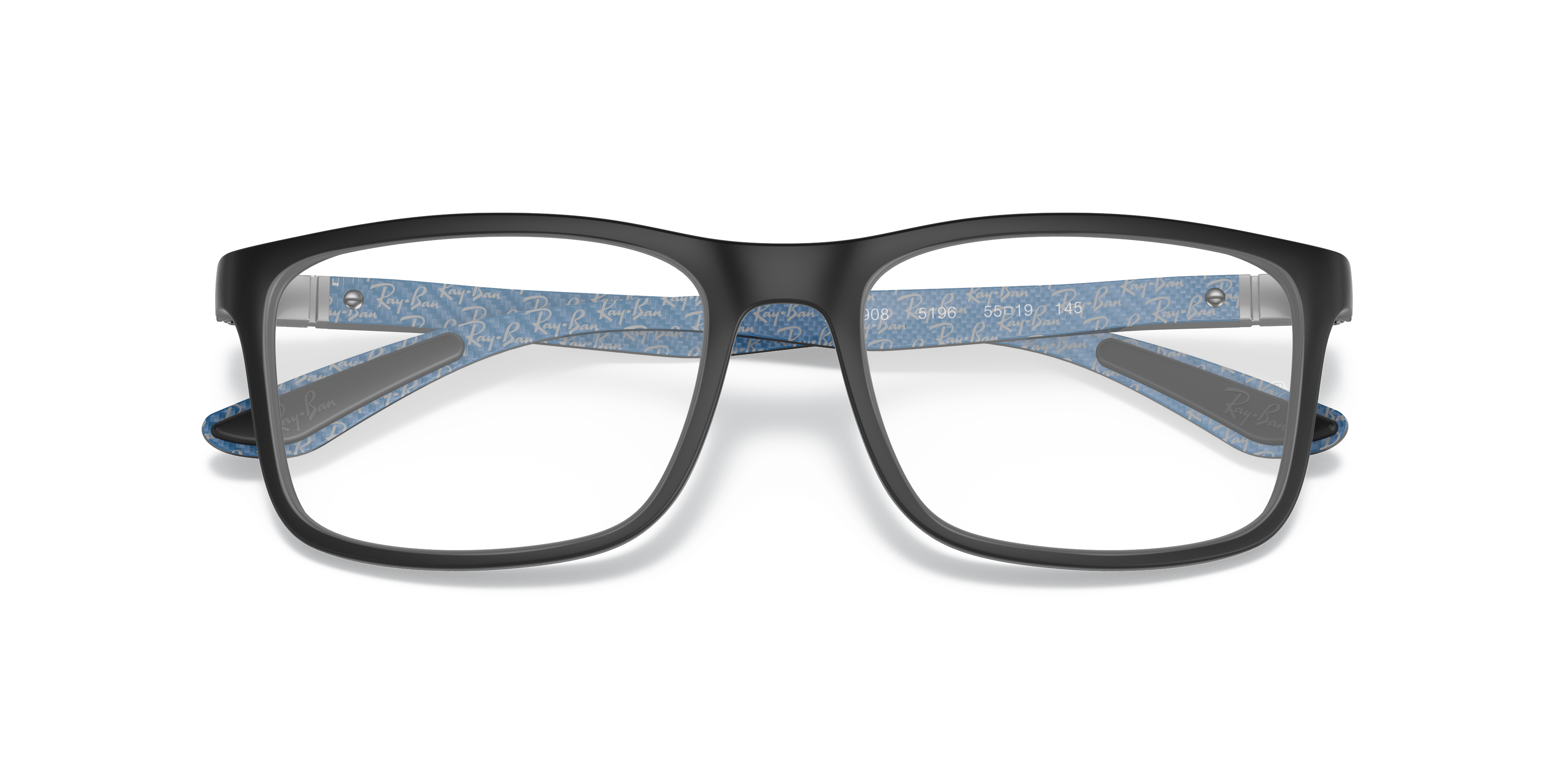 Ray-Ban | 0RX8908 (0RX8908)