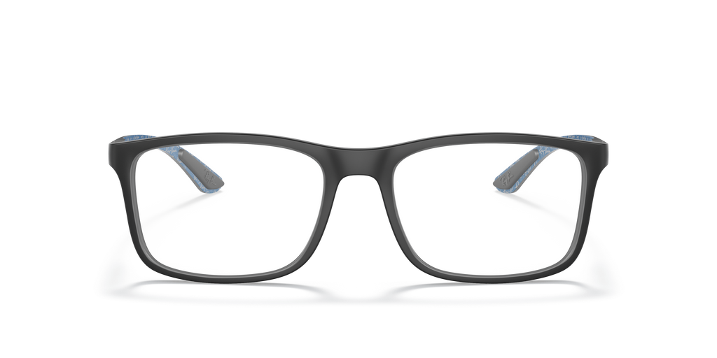 Ray-Ban | 0RX8908 (0RX8908)