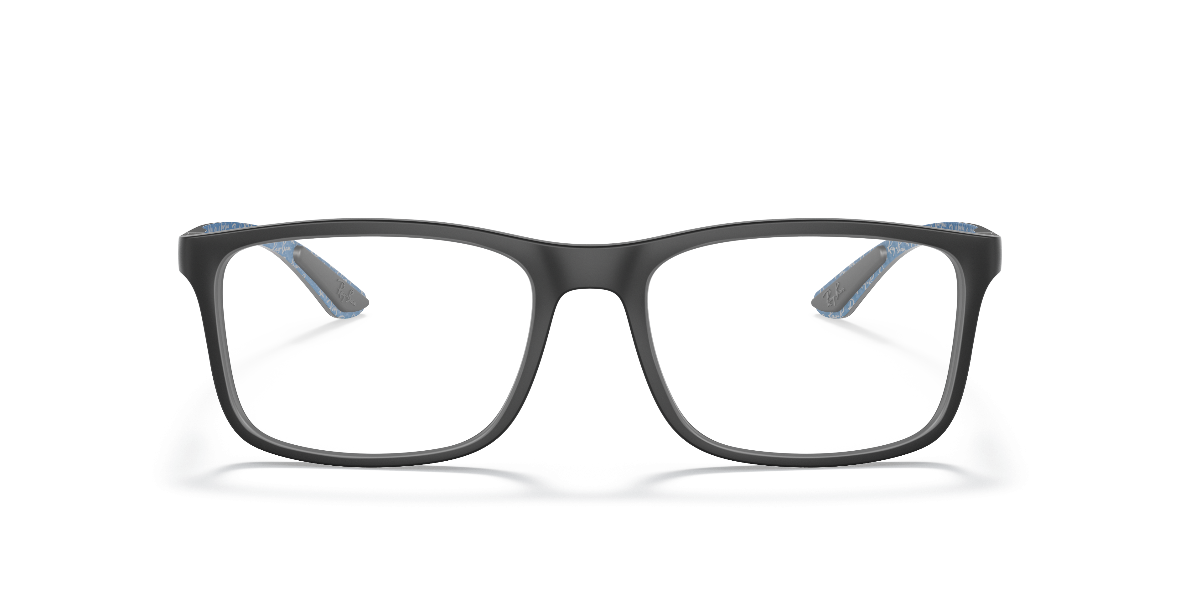 Ray-Ban | 0RX8908 (0RX8908)