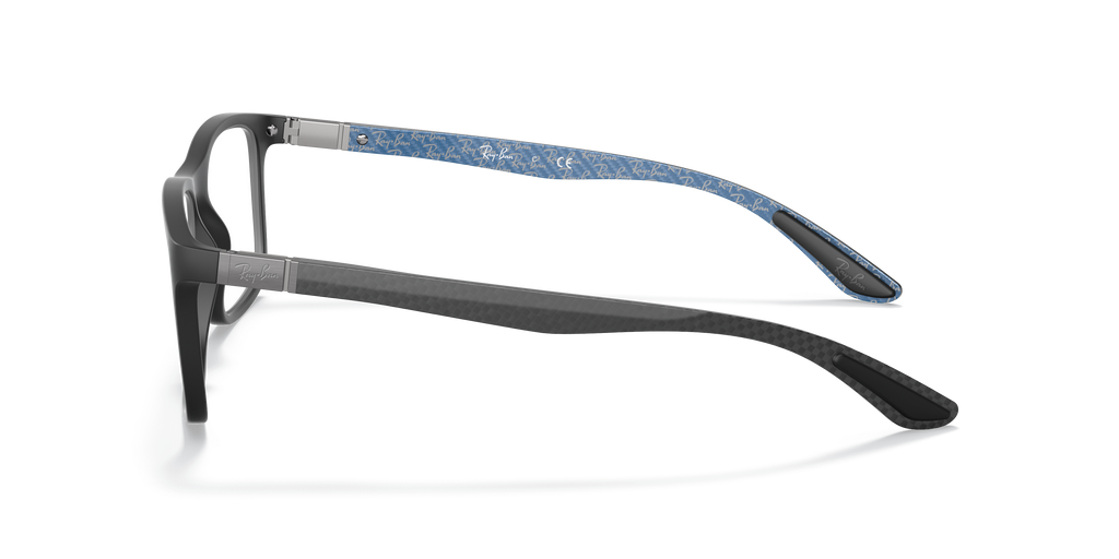 Ray-Ban | 0RX8908 (0RX8908)
