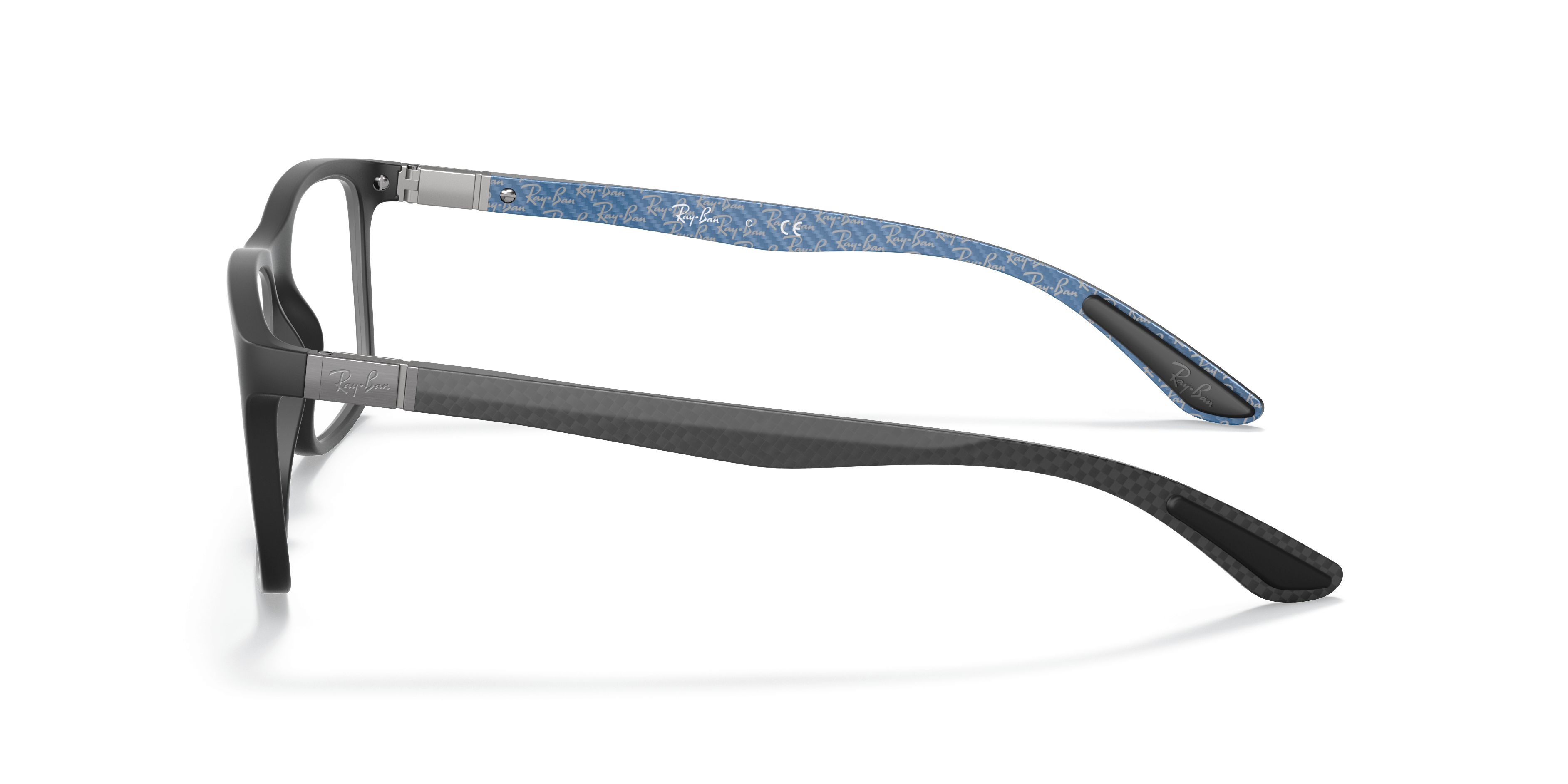 Ray-Ban | 0RX8908 (0RX8908)