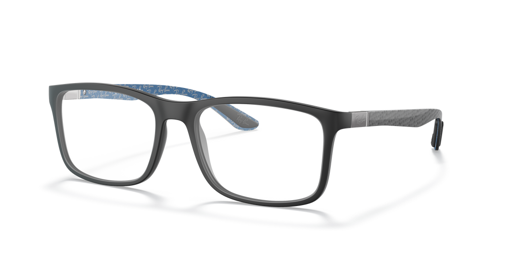 Ray-Ban | 0RX8908 (0RX8908)