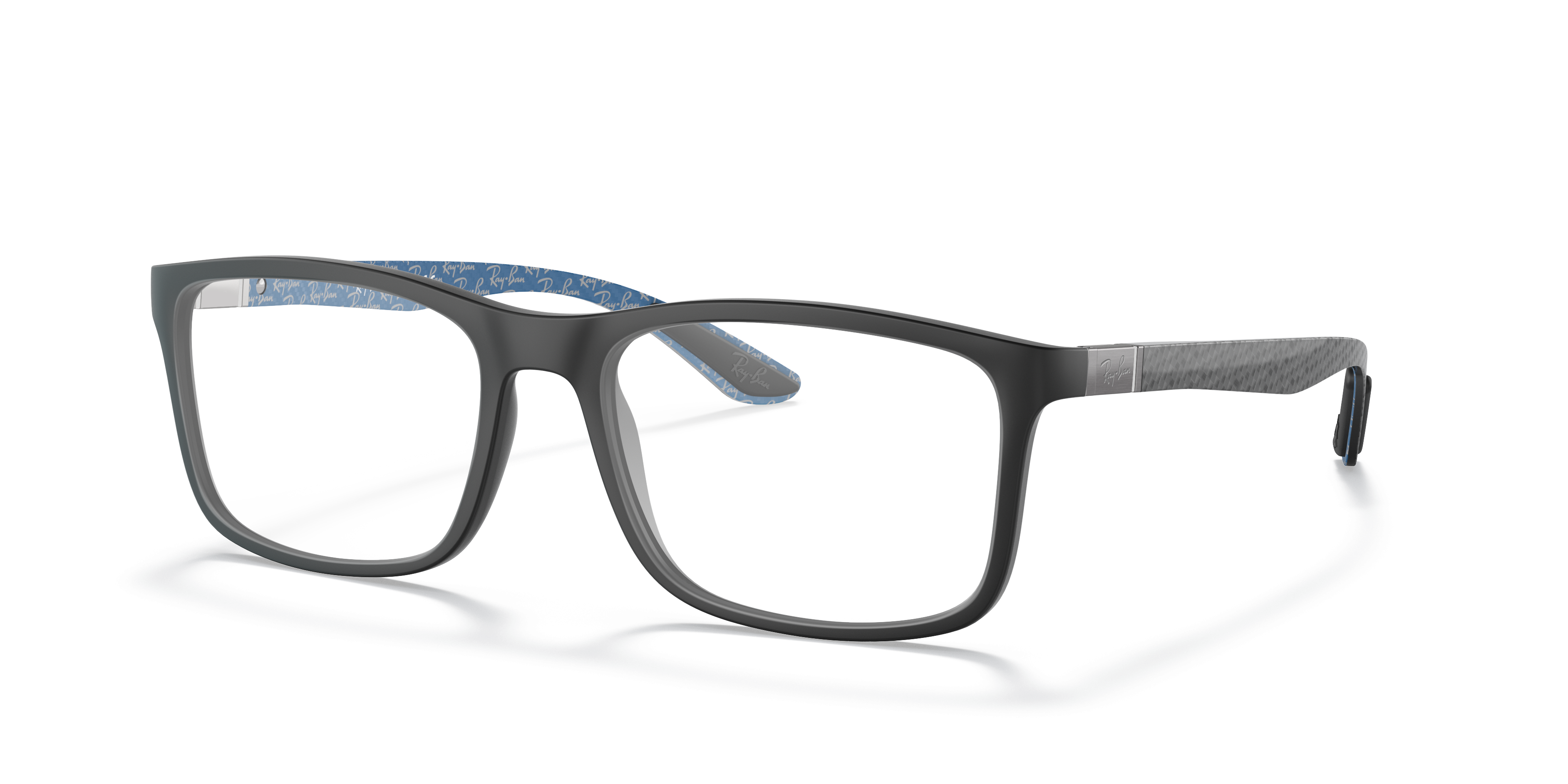 Ray-Ban | 0RX8908 (0RX8908)