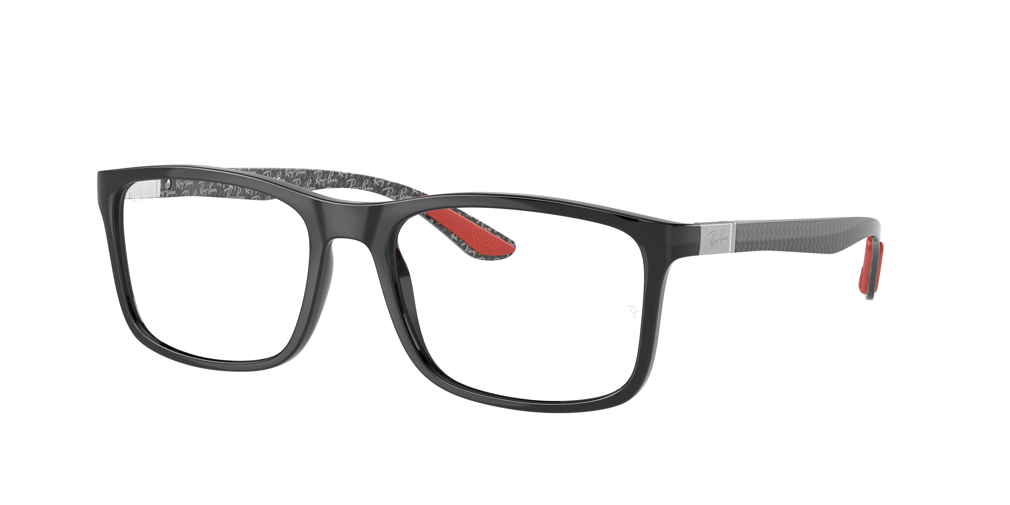 Ray-Ban | 0RX8908 (0RX8908)