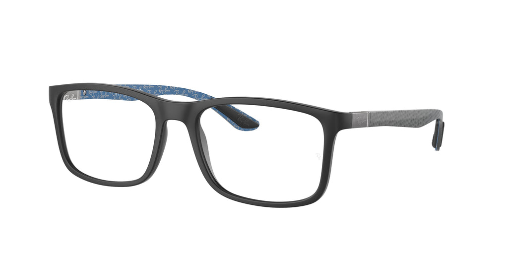 Ray-Ban | 0RX8908 (0RX8908)