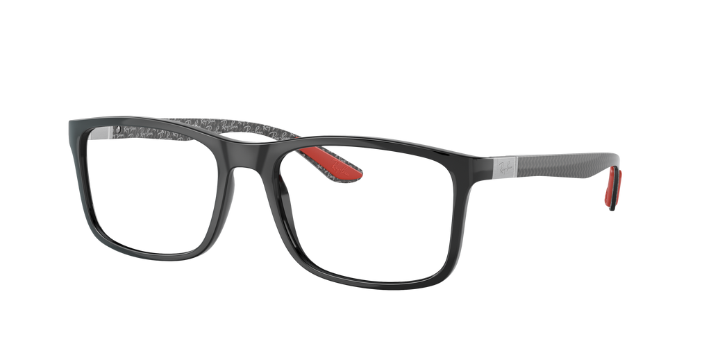 Ray-Ban | 0RX8908 (0RX8908)