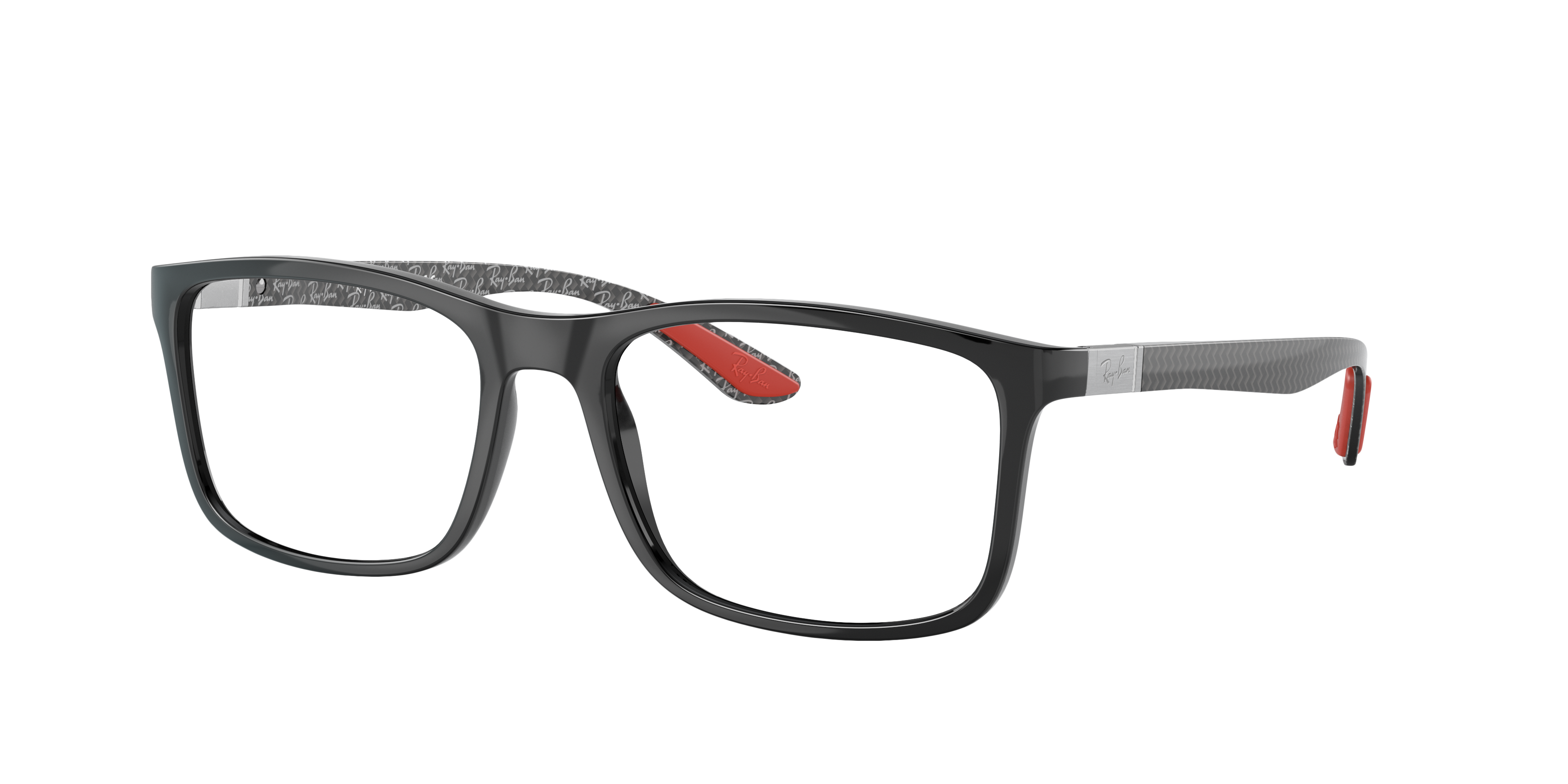 Ray-Ban | 0RX8908 (0RX8908)
