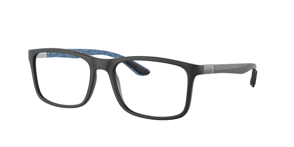 Ray-Ban | 0RX8908 (0RX8908)