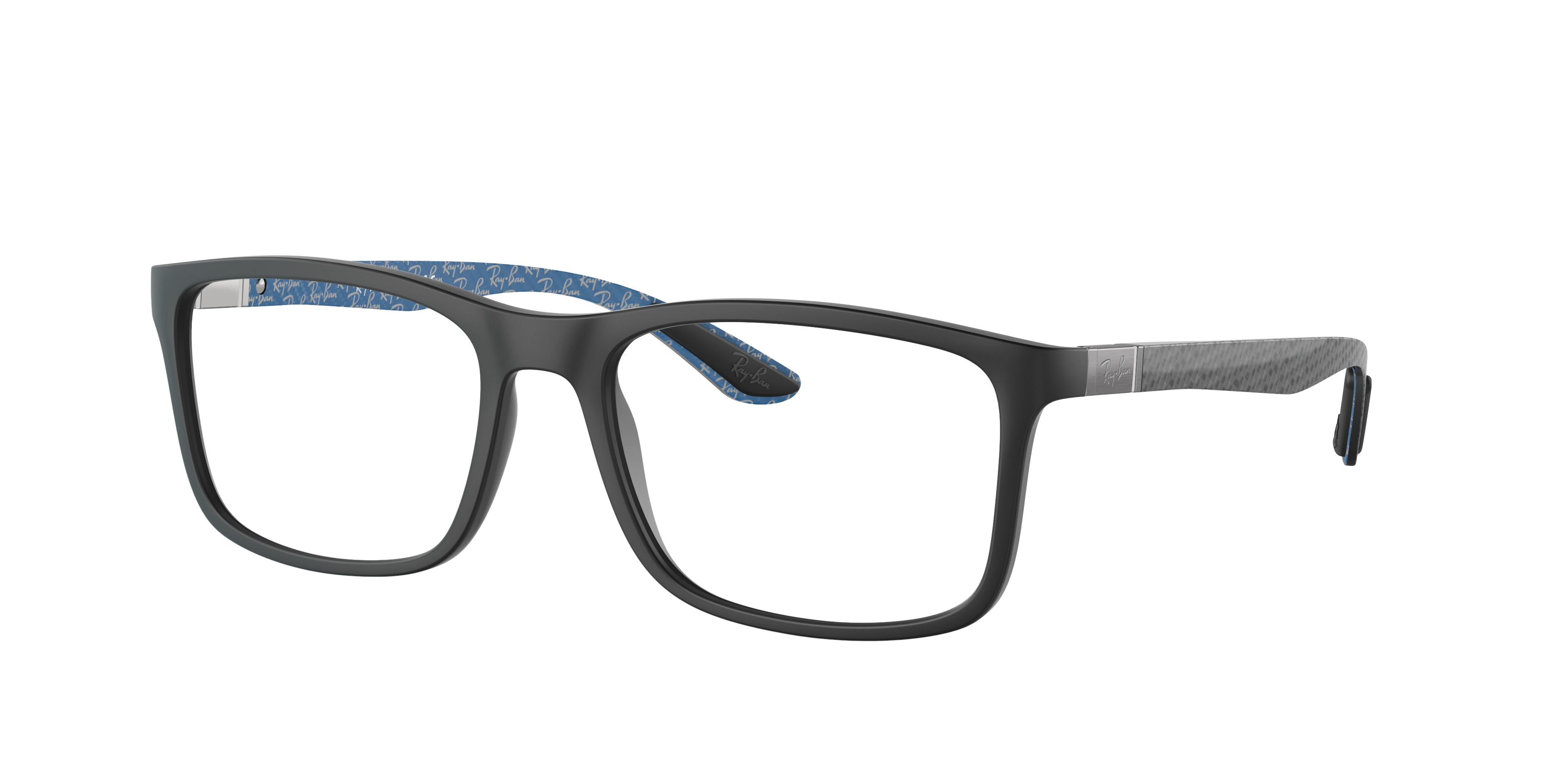 Ray-Ban | 0RX8908 (0RX8908)
